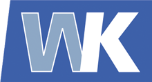 Wroblewski & Kirschbaum Logo